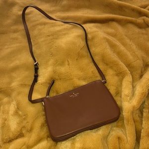 Kate Spade Crossbody